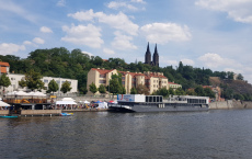 20190720_151619