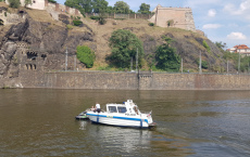 20190720_151905