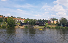 20190720_152009