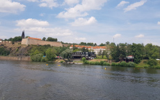 20190720_152048