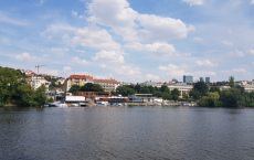 20190720_152108