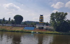 20190720_152318