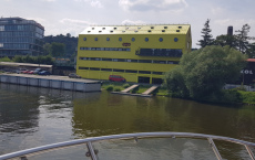 20190720_152532