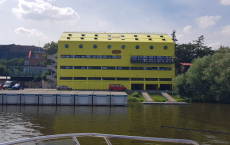20190720_152542