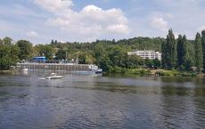 20190720_152606
