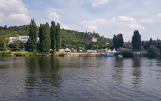 20190720_152616