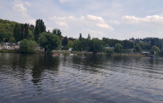 20190720_152646