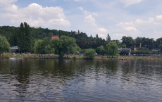 20190720_152715