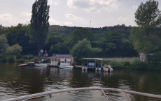 20190720_152731