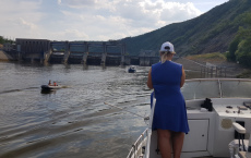 20190720_172409