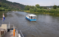 20190720_172442