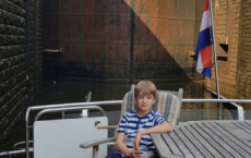 20190720_173058