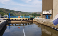 20190720_174211