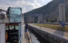 20190720_174257