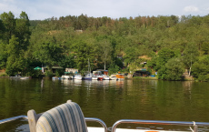 20190720_175552