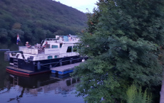 20190720_210738