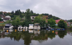 20190721_121211