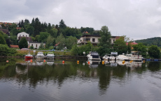 20190721_121226