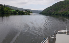 20190721_121411