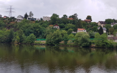 20190721_121416
