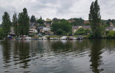 20190721_122501