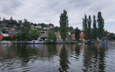 20190721_122545
