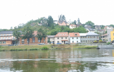 20190721_122727