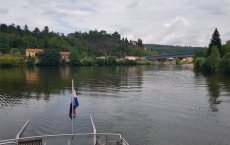 20190721_123053