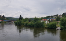 20190721_123119