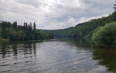 20190721_123545