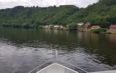 20190721_123608