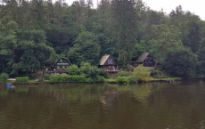 20190721_123714