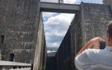 20190721_133554