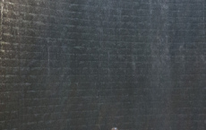 20190721_134506