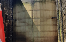 20190721_134555