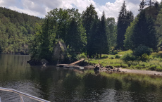20190721_140635