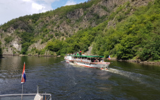 20190721_143327
