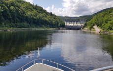 20190721_143736