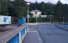 20190721_211438