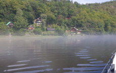 20190722_102041