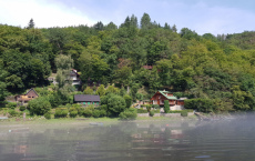 20190722_102057