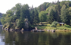20190722_104029