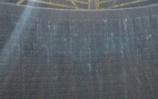 20190722_110909