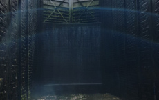 20190722_111416