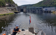 20190722_111607