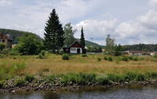 20190722_111844