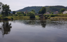 20190722_112234