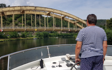 20190722_112248