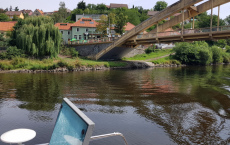 20190722_112322