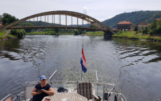 20190722_112344
